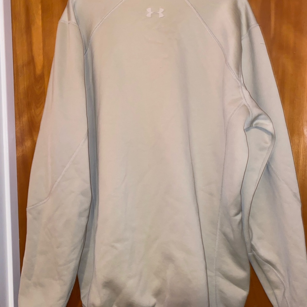 Under Armour Pullover - image 4